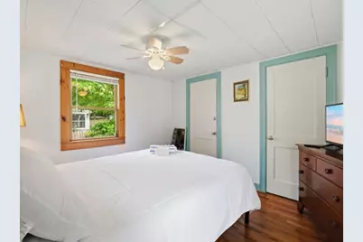 9 Silver Leaf, Yarmouth, MA 02673 - Photo 27