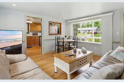 9 Silver Leaf, Yarmouth, MA 02673 - Photo 19