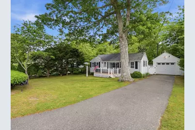 9 Silver Leaf, Yarmouth, MA 02673 - Photo 3
