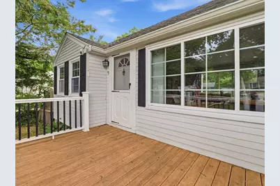 9 Silver Leaf, Yarmouth, MA 02673 - Photo 5