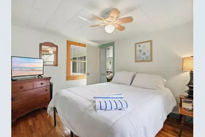 9 Silver Leaf, Yarmouth, MA 02673 - Photo 31