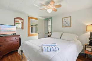 9 Silver Leaf, Yarmouth, MA 02673 - Photo 31