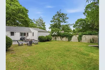 9 Silver Leaf, Yarmouth, MA 02673 - Photo 13