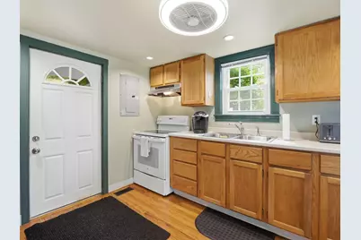 9 Silver Leaf, Yarmouth, MA 02673 - Photo 27