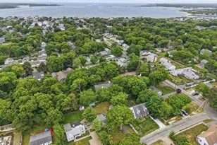 9 Silver Leaf, Yarmouth, MA 02673 - Photo 17