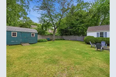 9 Silver Leaf, Yarmouth, MA 02673 - Photo 13