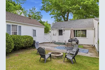 9 Silver Leaf, Yarmouth, MA 02673 - Photo 11
