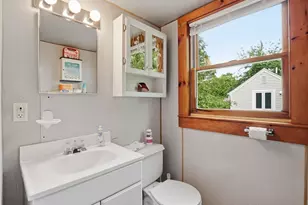 9 Silver Leaf, Yarmouth, MA 02673 - Photo 33