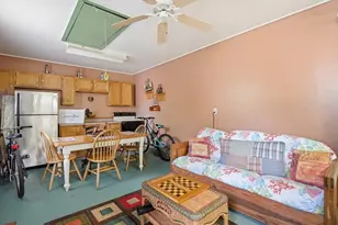 9 Silver Leaf, Yarmouth, MA 02673 - Photo 39