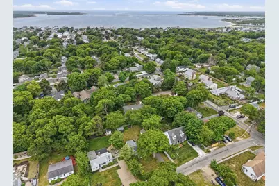 9 Silver Leaf, Yarmouth, MA 02673 - Photo 15