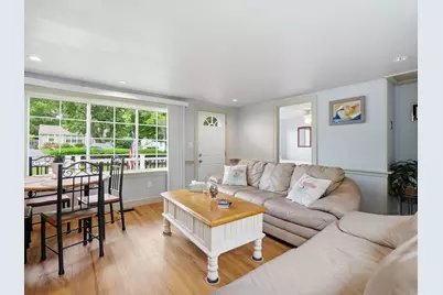 9 Silver Leaf, Yarmouth, MA 02673 - Photo 23