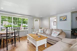 9 Silver Leaf, Yarmouth, MA 02673 - Photo 23