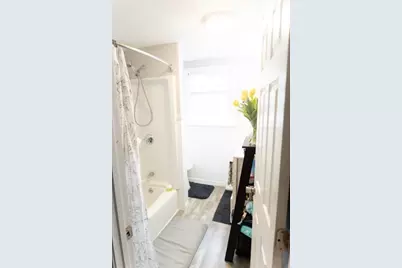 23 Ledge Hill #1, Boston, MA 02132 - Photo 5