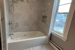 12 Bellevue St, Lowell, MA 01851 - Photo 3