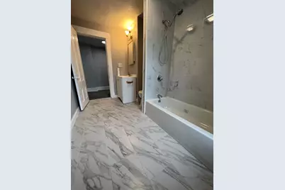 12 Bellevue St #2, Lowell, MA 01851 - Photo 1