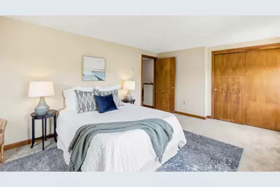 41 Mountain St #41, Woburn, MA 01801 - Photo 17