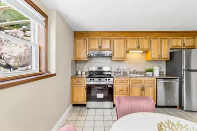 41 Mountain St #41, Woburn, MA 01801 - Photo 9