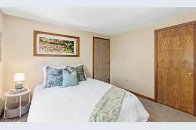 41 Mountain St #41, Woburn, MA 01801 - Photo 23