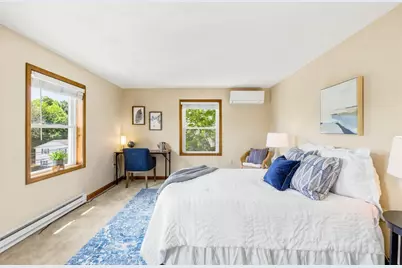 41 Mountain St #41, Woburn, MA 01801 - Photo 19