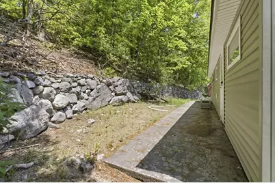 41 Mountain St #41, Woburn, MA 01801 - Photo 31