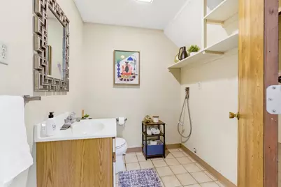 41 Mountain St #41, Woburn, MA 01801 - Photo 13