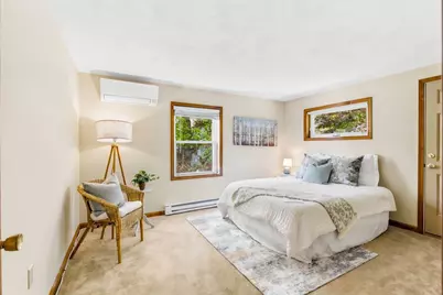 41 Mountain St #41, Woburn, MA 01801 - Photo 21