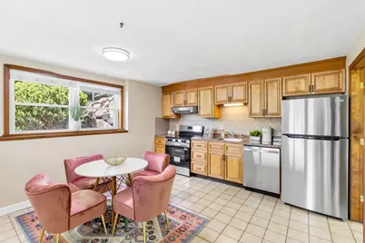41 Mountain St #41, Woburn, MA 01801 - Photo 3