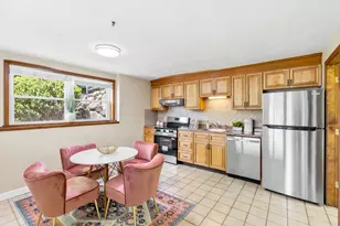 41 Mountain St, Woburn, MA 01801 - Photo 3