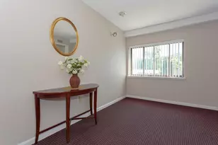 666 Main St, Winchester, MA 01890 - Photo 25