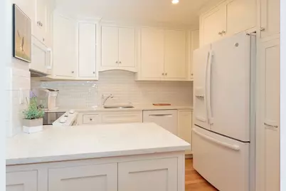 666 Main Street #207, Winchester, MA 01890 - Photo 9
