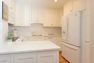 666 Main St, Winchester, MA 01890 - Photo 9