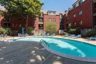 666 Main St, Winchester, MA 01890 - Photo 27