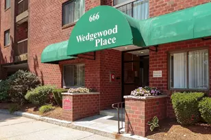 666 Main St, Winchester, MA 01890 - Photo 1