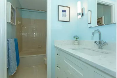 666 Main Street #207, Winchester, MA 01890 - Photo 21