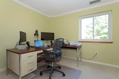 666 Main Street #207, Winchester, MA 01890 - Photo 19