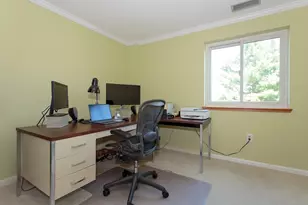 666 Main St, Winchester, MA 01890 - Photo 19