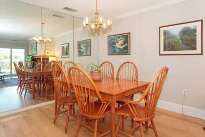 666 Main Street #207, Winchester, MA 01890 - Photo 11