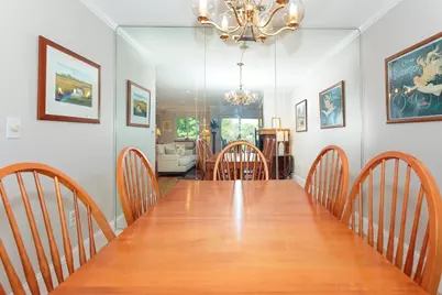 666 Main Street #207, Winchester, MA 01890 - Photo 13