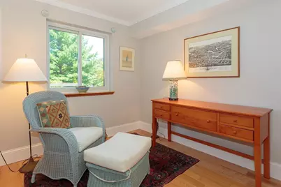 666 Main Street #207, Winchester, MA 01890 - Photo 7