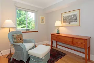 666 Main St, Winchester, MA 01890 - Photo 7