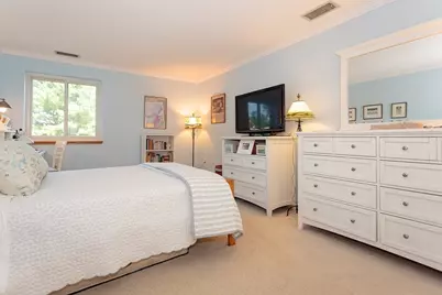 666 Main Street #207, Winchester, MA 01890 - Photo 17