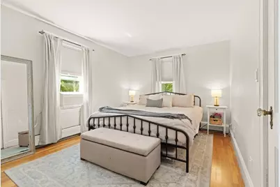 240 East Street, Weymouth, MA 02189 - Photo 17