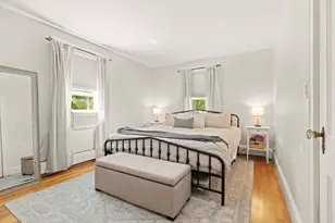 240 East St, Weymouth, MA 02189 - Photo 17