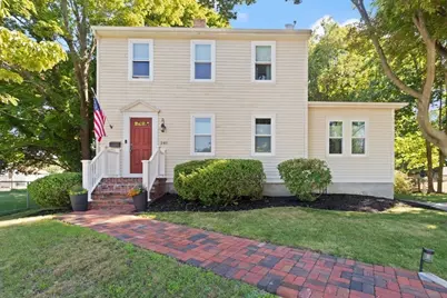 240 East Street, Weymouth, MA 02189 - Photo 29