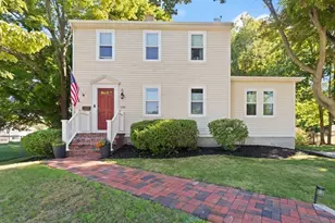 240 East St, Weymouth, MA 02189 - Photo 29