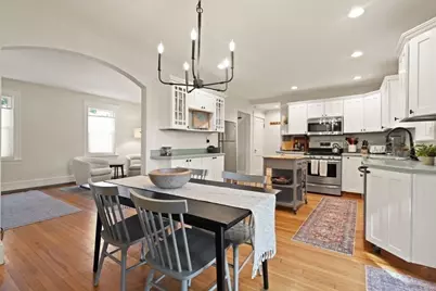 240 East Street, Weymouth, MA 02189 - Photo 11