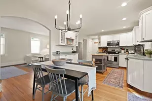 240 East St, Weymouth, MA 02189 - Photo 11