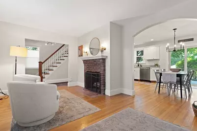 240 East Street, Weymouth, MA 02189 - Photo 3