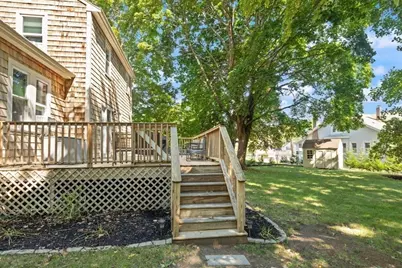 240 East Street, Weymouth, MA 02189 - Photo 25