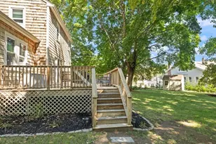 240 East St, Weymouth, MA 02189 - Photo 25